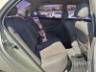 2008 TOYOTA COROLLA 