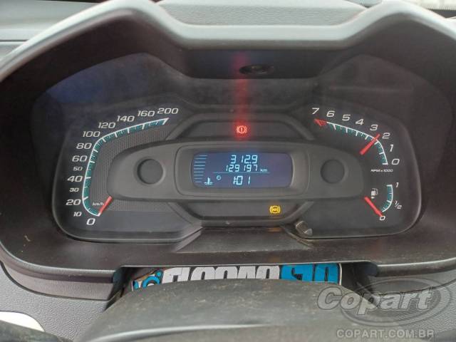 2014 CHEVROLET MONTANA 