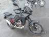 2023 HONDA CRF 1100L 