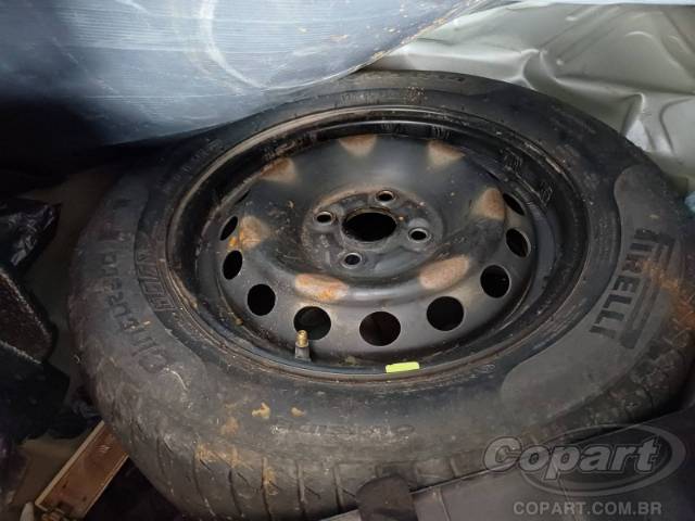 2016 TOYOTA ETIOS SEDA 