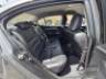 2012 HONDA CITY 