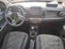 2017 FIAT MOBI 