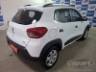 2019 RENAULT KWID 
