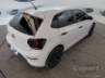 2024 VOLKSWAGEN POLO 