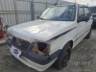 2013 FIAT UNO 