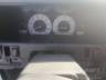 2002 MITSUBISHI L200 CD 