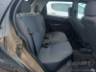 2011 CHEVROLET CELTA 