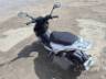 2026 AIMA X6 