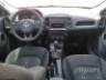 2021 FIAT TORO 