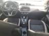 2022 NISSAN VERSA 