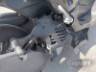 2021 YAMAHA NMAX 
