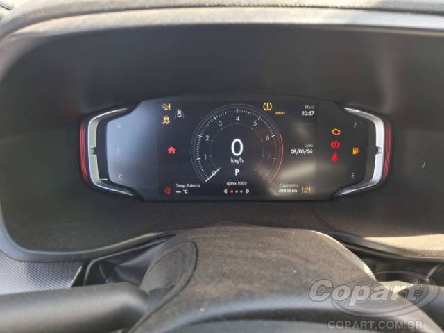 2023 FIAT FASTBACK 