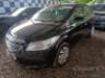 2015 CHEVROLET ONIX 