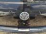 2013 VOLKSWAGEN FOX 