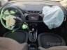 2016 CHEVROLET PRISMA 