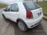 2017 FIAT PALIO 