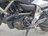 2016 YAMAHA MT-07 