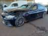 2016 BMW SERIE 4 GRAN COUPE 