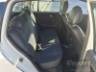 2014 VOLKSWAGEN SPACEFOX 