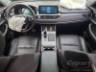 2023 CAOA CHERY TIGGO 5X 