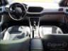 2021 VOLKSWAGEN T-CROSS 