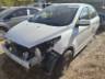 2018 FORD KA 