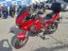 2006 DUCATI MULTISTRADA 