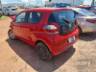 2017 FIAT MOBI 