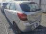 2016 FORD KA 