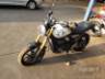 2026 TRIUMPH SPEED 