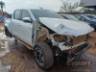 2024 TOYOTA HILUX CD 