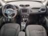 2025 JEEP RENEGADE 