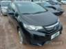 2016 HONDA FIT 