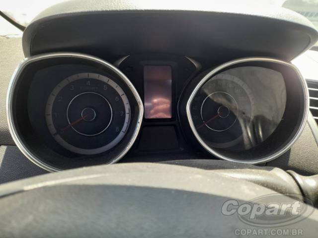 2015 HYUNDAI ELANTRA 