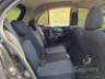 2016 NISSAN MARCH 
