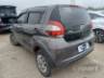 2023 FIAT MOBI 