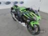 2021 KAWASAKI NINJA 400 
