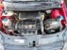 2013 VOLKSWAGEN FOX 