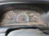 2008 CHEVROLET TRACKER 