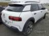 2022 CITROEN C4 CACTUS 