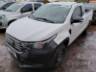 2026 FIAT STRADA 