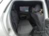2023 FIAT STRADA CD 