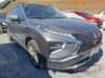 2026 MITSUBISHI ECLIPSE CROSS 