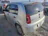 2015 VOLKSWAGEN UP 