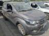 2023 FIAT MOBI 