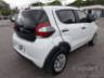 2024 FIAT MOBI 