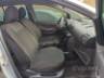 2009 VOLKSWAGEN FOX 
