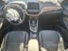 2024 CHEVROLET ONIX PLUS 