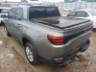 2023 CHEVROLET MONTANA 