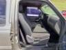 2007 FORD RANGER CD 